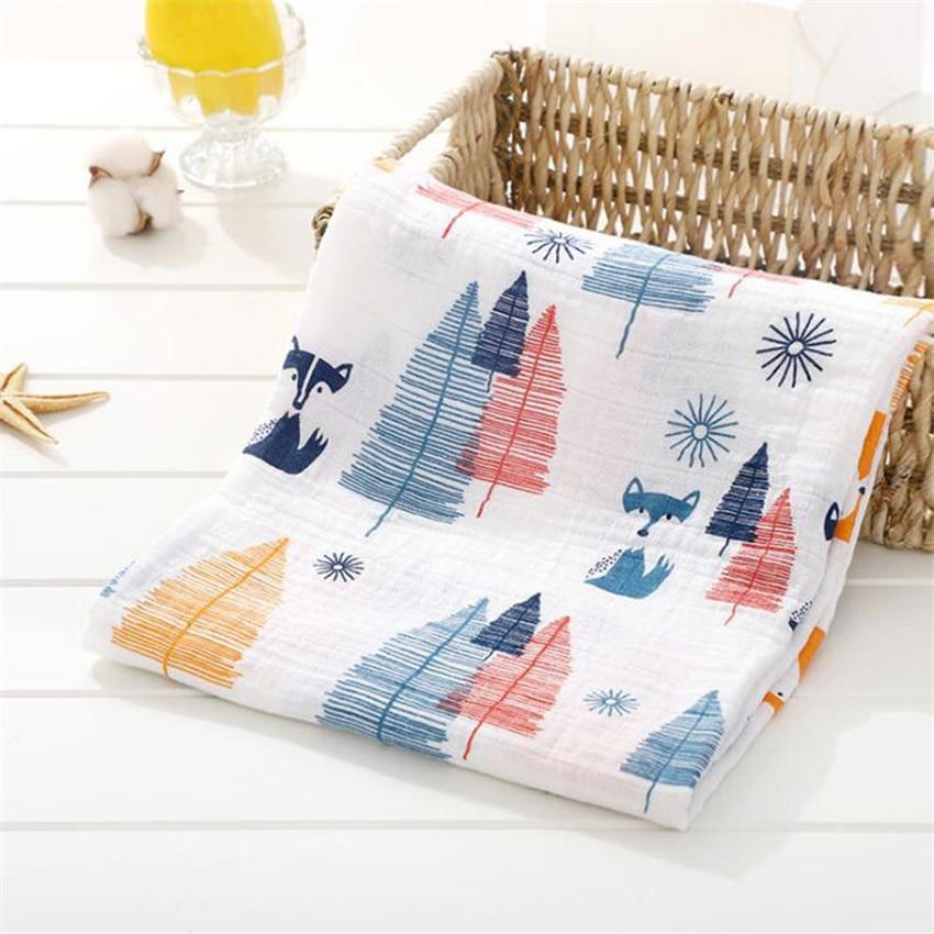 Modern Swaddles Baby Blankets Photography Accessories Bedding For Newborn Swaddle Towel Swaddles Blankets - BIG FRENCHIES