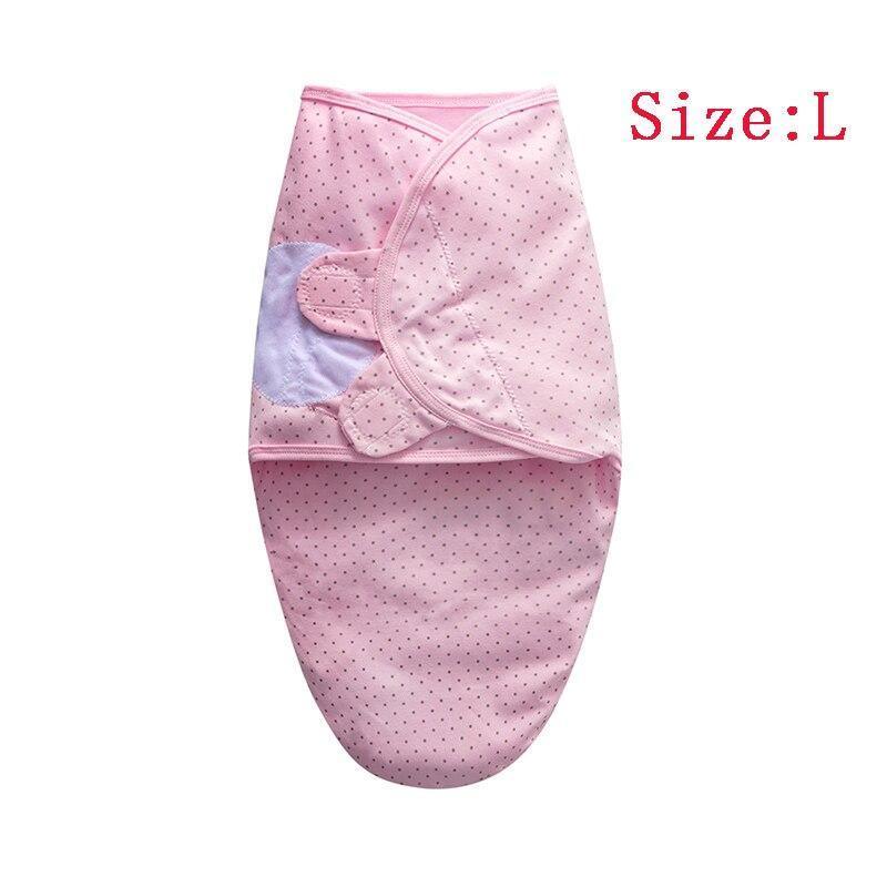 Baby Sleeping Bags Newborn Wrap Envelope Swaddle New Born Blanket Swaddling Sleepsacks For Baby - BIG FRENCHIES