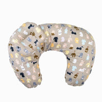 Newborn Baby Head Positioner Sleeping Breast Feeding for Mummy nursing multifunctional Pillows For Baby - BIG FRENCHIES