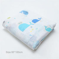 Modern Swaddles Baby Blankets Photography Accessories Bedding For Newborn Swaddle Towel Swaddles Blankets - BIG FRENCHIES