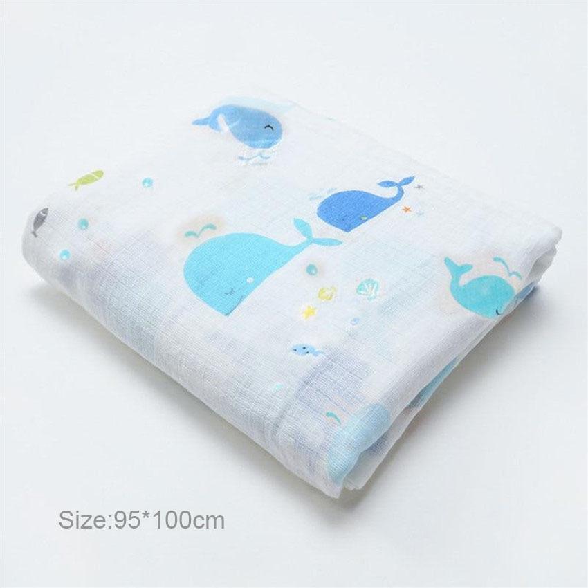 Modern Swaddles Baby Blankets Photography Accessories Bedding For Newborn Swaddle Towel Swaddles Blankets - BIG FRENCHIES
