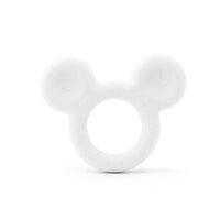New Animal Style Baby Silicone Teether Food Grade Toys Teething Nursing Silicone BPA Silicone Teether - BIG FRENCHIES