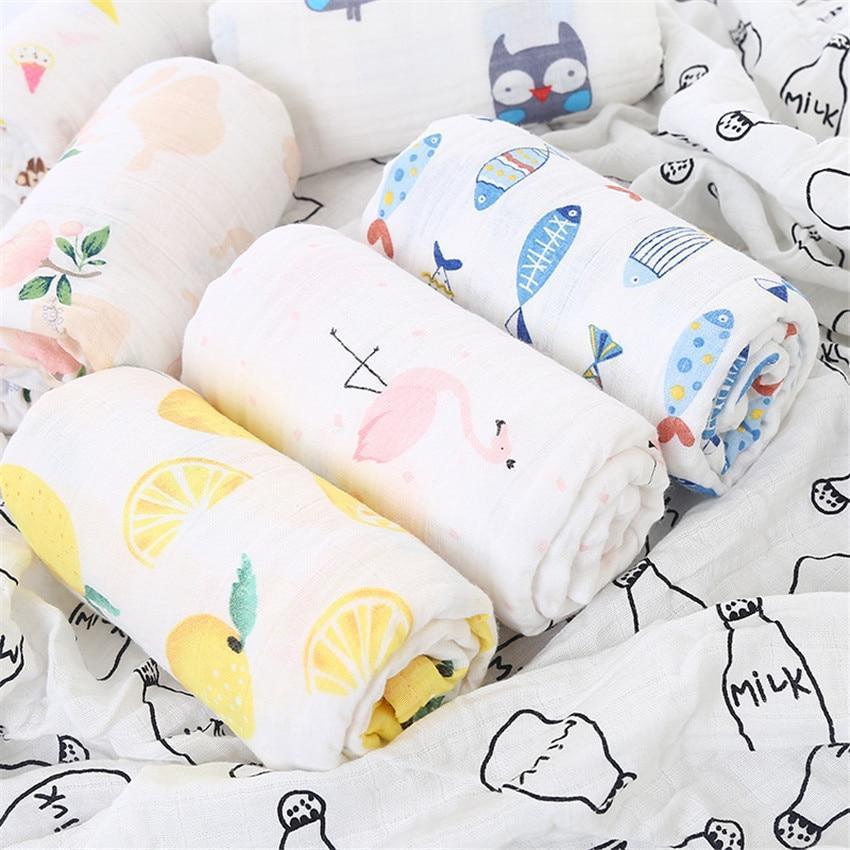 Modern Swaddles Baby Blankets Photography Accessories Bedding For Newborn Swaddle Towel Swaddles Blankets - BIG FRENCHIES
