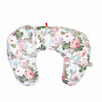 Newborn Baby Head Positioner Sleeping Breast Feeding for Mummy nursing multifunctional Pillows For Baby - BIG FRENCHIES