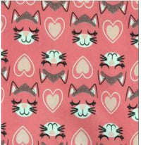 Modern Printed Bamboo Charcoal Inner Pocket Diaper For Baby Reusable Cloth Diaper Nappies With Double Leg Gusset In Modern Printed Design For Baby and Kids - BIG FRENCHIES