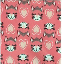 Modern Printed Bamboo Charcoal Inner Pocket Diaper For Baby Reusable Cloth Diaper Nappies With Double Leg Gusset In Modern Printed Design For Baby and Kids - BIG FRENCHIES