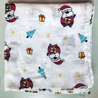 Modern Swaddles Baby Blankets Photography Accessories Bedding For Newborn Swaddle Towel Swaddles Blankets - BIG FRENCHIES
