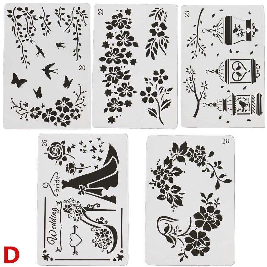 Educational Toy Drawing Board Tablet Graffiti 1pc A4 A3 Led Luminous Magic Raw With Light-fun - BIG FRENCHIES