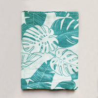 Modern Swaddles Baby Blankets Photography Accessories Bedding For Newborn Swaddle Towel Swaddles Blankets - BIG FRENCHIES