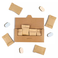 Eco Tab - Hand Soap Refill Pack - BIG FRENCHIES