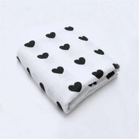 Modern Swaddles Baby Blankets Photography Accessories Bedding For Newborn Swaddle Towel Swaddles Blankets - BIG FRENCHIES