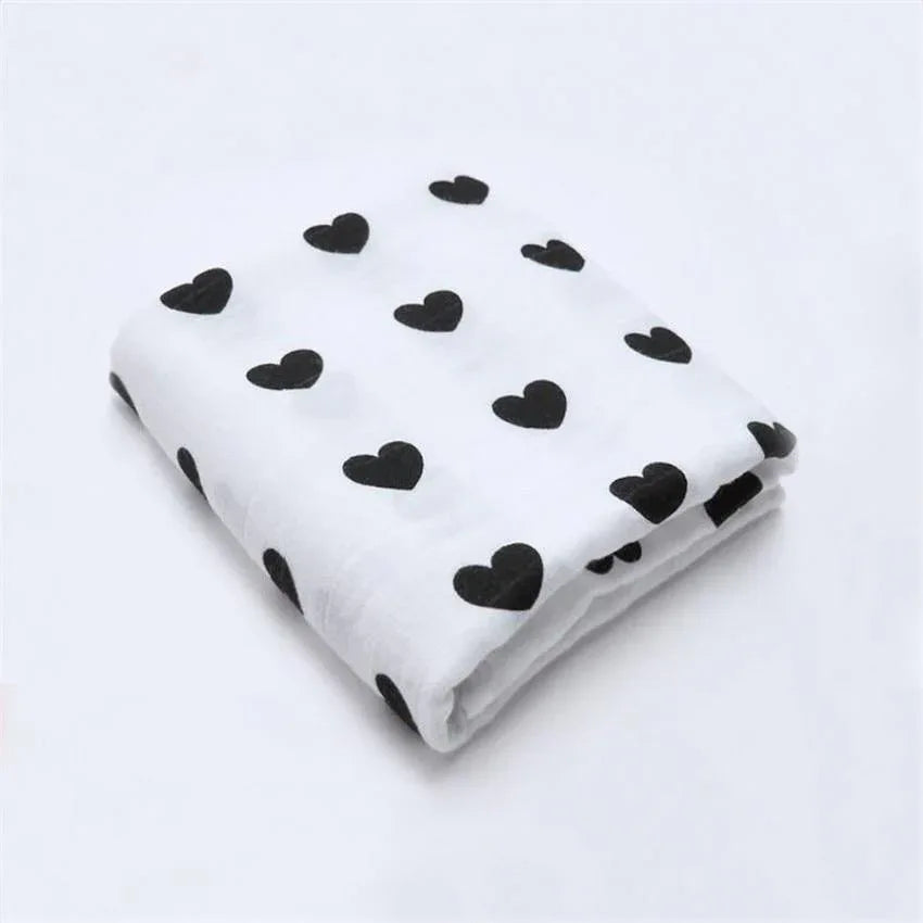 Modern Swaddles Baby Blankets Photography Accessories Bedding For Newborn Swaddle Towel Swaddles Blankets - BIG FRENCHIES