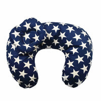 Newborn Baby Head Positioner Sleeping Breast Feeding for Mummy nursing multifunctional Pillows For Baby - BIG FRENCHIES