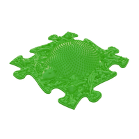 Sensory Gift Set for Kids