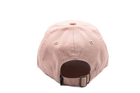 Flag Patch Baseball hat - BIG FRENCHIES