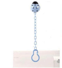 Baby Pacifier Fresh Food Kids Fruit Feeder Nipples Feeding Safe Baby Supplies Nipple Pacifier Holder - BIG FRENCHIES