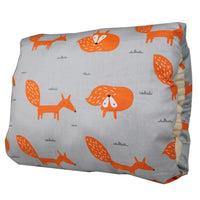 Arm Pillow Breastfeeding Nursing Pillow Arm Cushion for Breastfeeding or Bottle Feeding for Newborn Baby - BIG FRENCHIES