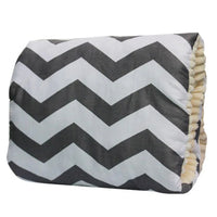 Arm Pillow Breastfeeding Nursing Pillow Arm Cushion for Breastfeeding or Bottle Feeding for Newborn Baby - BIG FRENCHIES