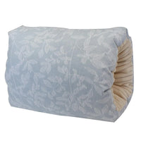 Arm Pillow Breastfeeding Nursing Pillow Arm Cushion for Breastfeeding or Bottle Feeding for Newborn Baby - BIG FRENCHIES