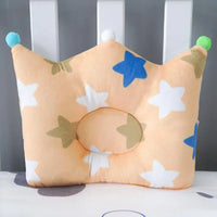 Newborn Boys Girls Nursing Pillows Home Decoration Pillow Cushion Cotton Bedding for Kids Baby Pillow - BIG FRENCHIES