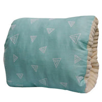 Arm Pillow Breastfeeding Nursing Pillow Arm Cushion for Breastfeeding or Bottle Feeding for Newborn Baby - BIG FRENCHIES