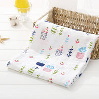 Modern Swaddles Baby Blankets Photography Accessories Bedding For Newborn Swaddle Towel Swaddles Blankets - BIG FRENCHIES