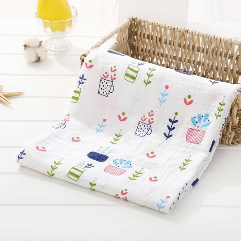 Modern Swaddles Baby Blankets Photography Accessories Bedding For Newborn Swaddle Towel Swaddles Blankets - BIG FRENCHIES