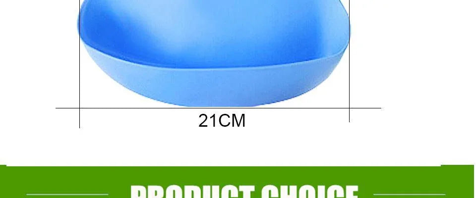 Modern Baby Plastic Bibs Waterproof Lunch Bibs for Boys & Girls Infants Silicone Feeding Baby Saliva Waterproof Aprons for Baby - BIG FRENCHIES