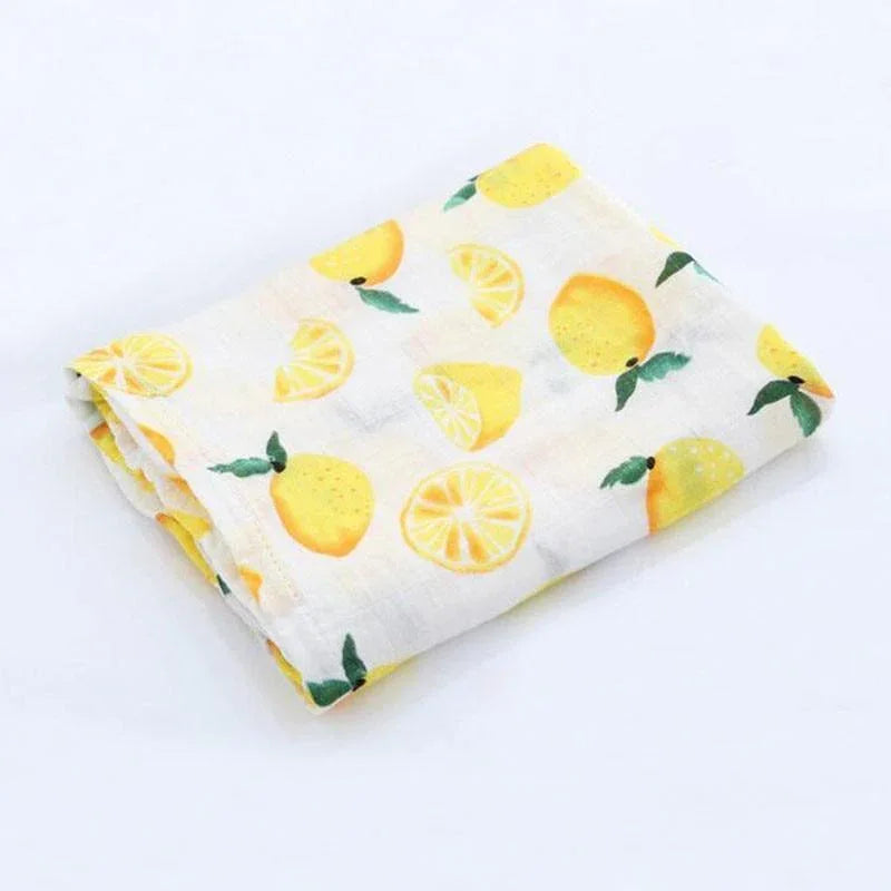 Modern Swaddles Baby Blankets Photography Accessories Bedding For Newborn Swaddle Towel Swaddles Blankets - BIG FRENCHIES