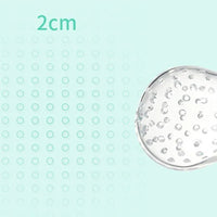 Modern NEW Baby Fresh Food Nibbler Pacifiers Feeder for Kids Fruit Feeding Nipple Safe Supplies Nipple Teat Pacifier For Baby and Kids - BIG FRENCHIES