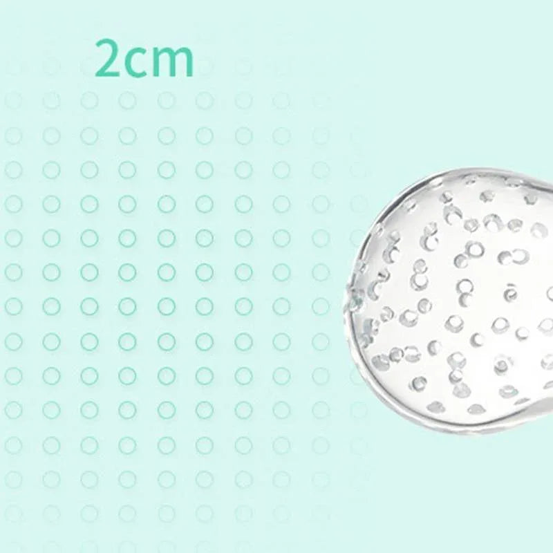 Modern NEW Baby Fresh Food Nibbler Pacifiers Feeder for Kids Fruit Feeding Nipple Safe Supplies Nipple Teat Pacifier For Baby and Kids - BIG FRENCHIES