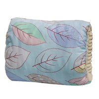 Arm Pillow Breastfeeding Nursing Pillow Arm Cushion for Breastfeeding or Bottle Feeding for Newborn Baby - BIG FRENCHIES