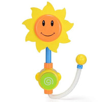 Baby Educational Bubble Machine Music Kids Bath Toy Bathtub Soap Automatic Bubble Maker Baby Bathroom Toy For Children - BIG FRENCHIES
