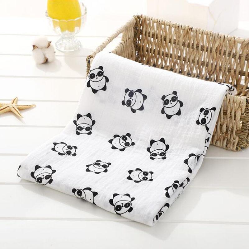 Modern Swaddles Baby Blankets Photography Accessories Bedding For Newborn Swaddle Towel Swaddles Blankets - BIG FRENCHIES