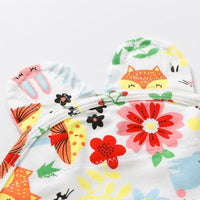 Baby Sleeping Bags Newborn Wrap Envelope Swaddle New Born Blanket Swaddling Sleepsacks For Baby - BIG FRENCHIES