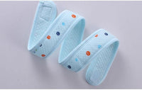 Cotton Infant Baby Sleeping Bag Envelope For Newborn Baby Bedding Wrap Sleepsack For Baby Blanket - BIG FRENCHIES