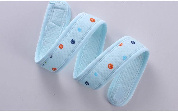 Cotton Infant Baby Sleeping Bag Envelope For Newborn Baby Bedding Wrap Sleepsack For Baby Blanket - BIG FRENCHIES