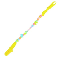 New Bottle Feeding Nipple Feeder Fresh Food Milk Nibbler food Feeding Tool Safe Baby Bottles Pacifier For Baby - BIG FRENCHIES
