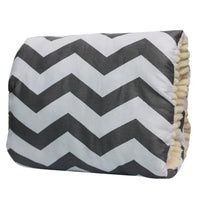 Arm Pillow Breastfeeding Nursing Pillow Arm Cushion for Breastfeeding or Bottle Feeding for Newborn Baby - BIG FRENCHIES