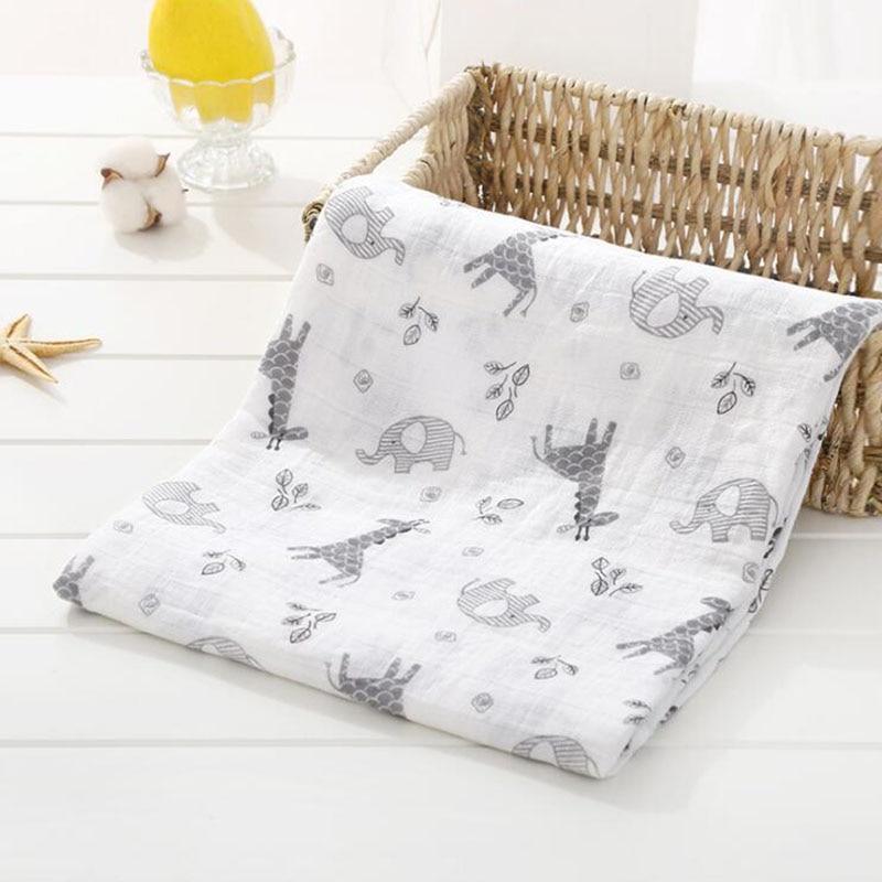 Modern Swaddles Baby Blankets Photography Accessories Bedding For Newborn Swaddle Towel Swaddles Blankets - BIG FRENCHIES