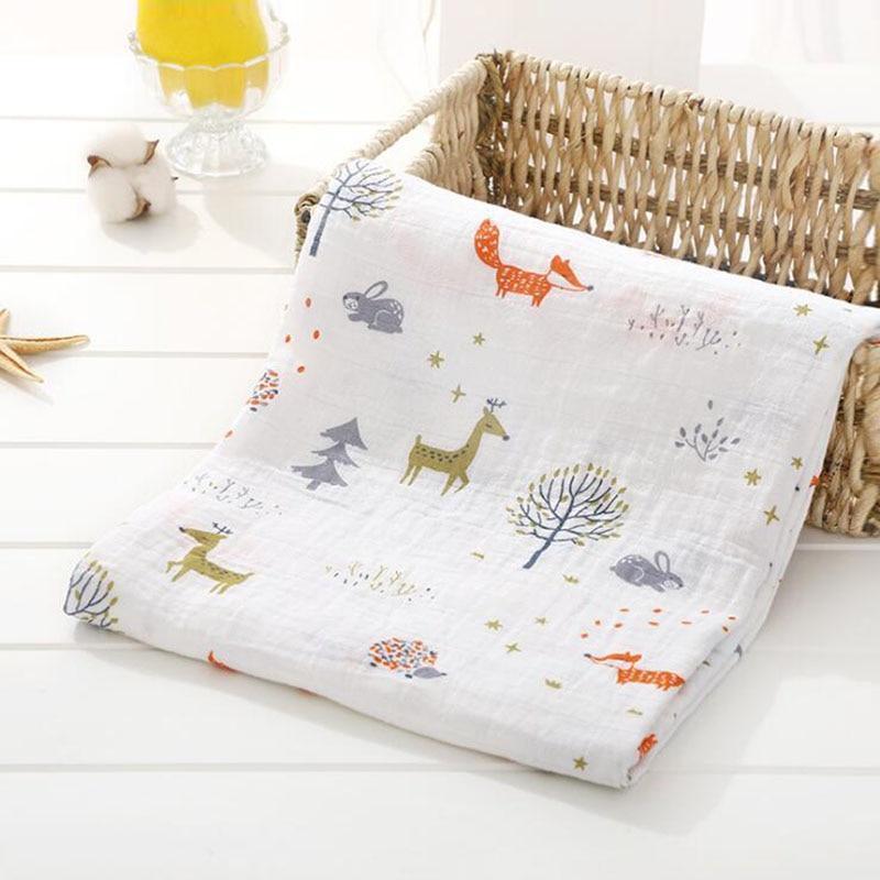 Modern Swaddles Baby Blankets Photography Accessories Bedding For Newborn Swaddle Towel Swaddles Blankets - BIG FRENCHIES