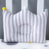 Newborn Boys Girls Nursing Pillows Home Decoration Pillow Cushion Cotton Bedding for Kids Baby Pillow - BIG FRENCHIES