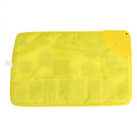 Baby Music Play Carpet Mat Children Kid Crawling Piano Carpet Educational Musical Toy Kids Touch Paly For Kids - BIG FRENCHIES