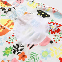 Baby Sleeping Bags Newborn Wrap Envelope Swaddle New Born Blanket Swaddling Sleepsacks For Baby - BIG FRENCHIES