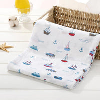 Modern Swaddles Baby Blankets Photography Accessories Bedding For Newborn Swaddle Towel Swaddles Blankets - BIG FRENCHIES