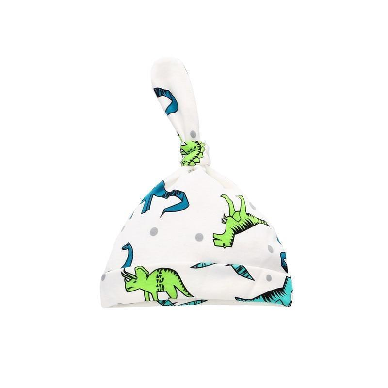 Baby Swaddle Blanket With Cap For Newborn Wrap Cotton Swaddling Bag Baby Envelope Sleep sack Blanket . - BIG FRENCHIES