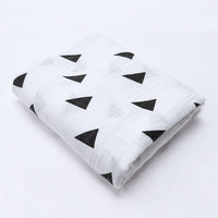 Modern Swaddles Baby Blankets Photography Accessories Bedding For Newborn Swaddle Towel Swaddles Blankets - BIG FRENCHIES