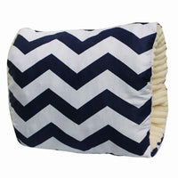 Arm Pillow Breastfeeding Nursing Pillow Arm Cushion for Breastfeeding or Bottle Feeding for Newborn Baby - BIG FRENCHIES