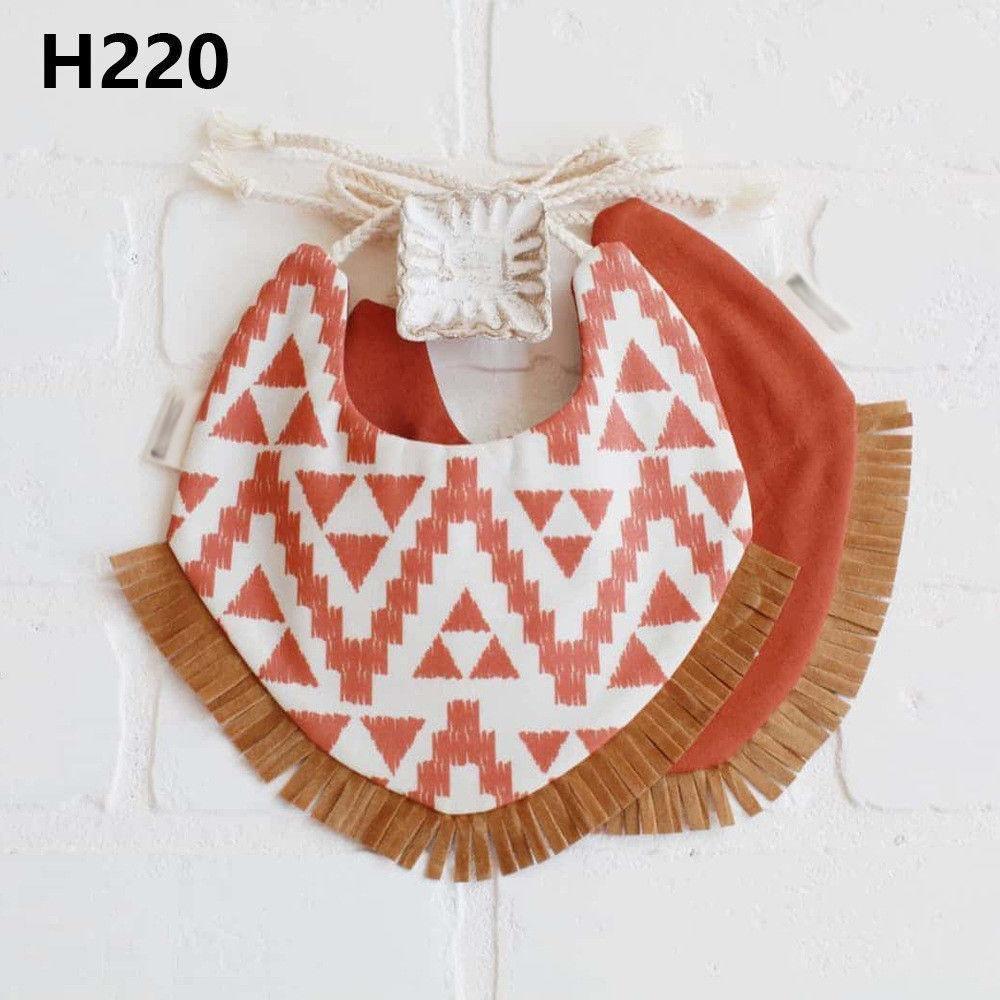Handmade Luxury Floral Baby Bib Accessories Burp Cloths Newborn Baby Boy Girl Kids Cartoon Bibs 100% Cotton Linen Waterproof Saliva Bib For Kids - BIG FRENCHIES