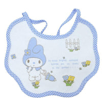 Luxury Modern Cotton Baby Bibs Waterproof Bandana Baby Girls boys Bibs & Burp Cloths Baby Clothing Product Towel - BIG FRENCHIES